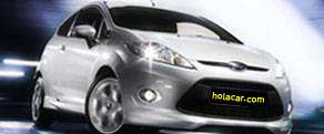 rent a car mallorca club europa
